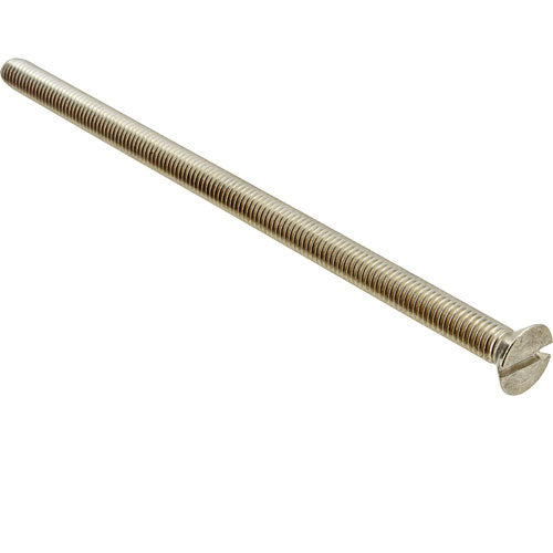 2000320 Star Mfg 2000320 Star Mfg